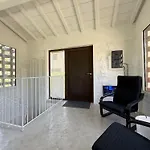 The Relax Barn 度假居 *