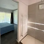 度假居 The Relax Barn 瓦尔的圣卡西亚诺