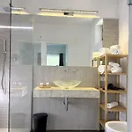The Relax Barn 度假居