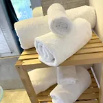 度假居 The Relax Barn 瓦尔的圣卡西亚诺