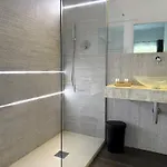 The Relax Barn 瓦尔的圣卡西亚诺