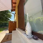The Relax Barn *