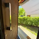 The Relax Barn 度假居 瓦尔的圣卡西亚诺