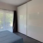 度假居 The Relax Barn