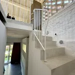 The Relax Barn 度假居