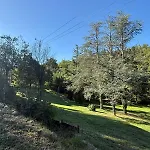 度假居 The Relax Barn 瓦尔的圣卡西亚诺