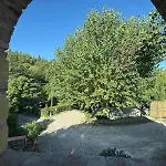The Relax Barn *
