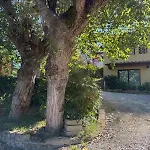 度假居 The Relax Barn