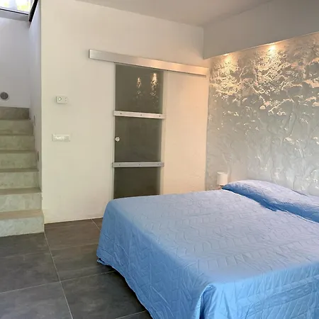 The Relax Barn Σπίτι διακοπών