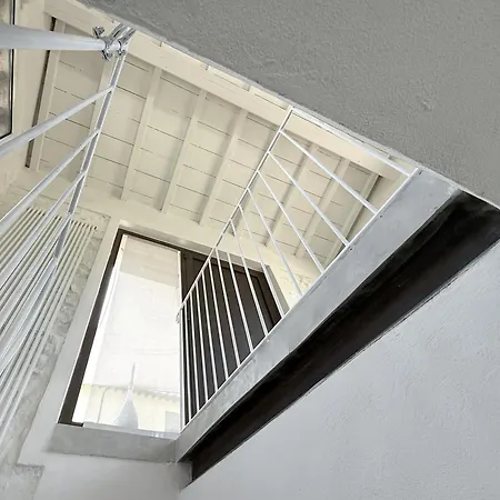 The Relax Barn * San Casciano in Val di Pesa