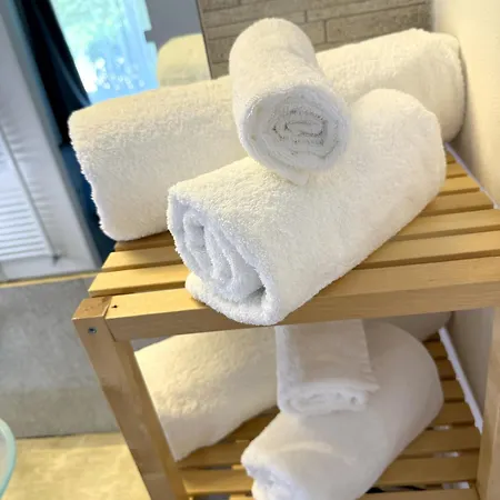 Σπίτι διακοπών The Relax Barn San Casciano in Val di Pesa