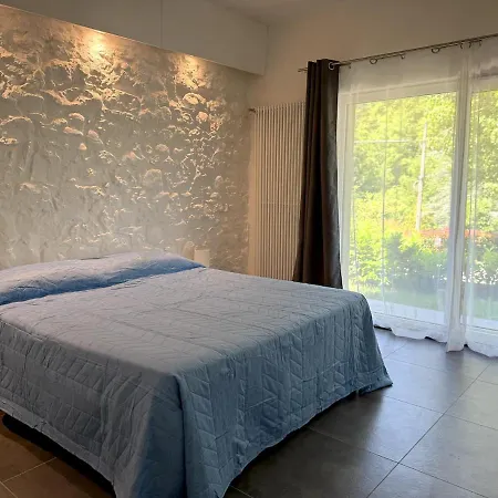 Holiday home The Relax Barn San Casciano in Val di Pesa